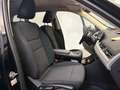 BMW iX1 BMW iX1 xDrive30 | 313 PS | HUD | 360° | AHK |Gara Schwarz - thumbnail 19