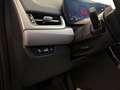 BMW iX1 BMW iX1 xDrive30 | 313 PS | HUD | 360° | AHK |Gara Schwarz - thumbnail 9