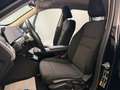 BMW iX1 BMW iX1 xDrive30 | 313 PS | HUD | 360° | AHK |Gara Schwarz - thumbnail 10