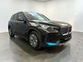 BMW iX1 BMW iX1 xDrive30 | 313 PS | HUD | 360° | AHK |Gara Schwarz - thumbnail 2
