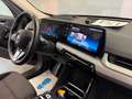 BMW iX1 BMW iX1 xDrive30 | 313 PS | HUD | 360° | AHK |Gara Schwarz - thumbnail 20