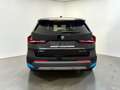 BMW iX1 BMW iX1 xDrive30 | 313 PS | HUD | 360° | AHK |Gara Schwarz - thumbnail 4