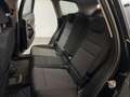 BMW iX1 BMW iX1 xDrive30 | 313 PS | HUD | 360° | AHK |Gara Schwarz - thumbnail 13