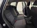 BMW iX1 BMW iX1 xDrive30 | 313 PS | HUD | 360° | AHK |Gara Schwarz - thumbnail 17