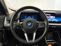 BMW iX1 BMW iX1 xDrive30 | 313 PS | HUD | 360° | AHK |Gara Schwarz - thumbnail 21