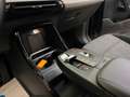 BMW iX1 BMW iX1 xDrive30 | 313 PS | HUD | 360° | AHK |Gara Schwarz - thumbnail 11