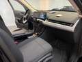BMW iX1 BMW iX1 xDrive30 | 313 PS | HUD | 360° | AHK |Gara Schwarz - thumbnail 18