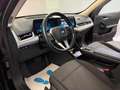BMW iX1 BMW iX1 xDrive30 | 313 PS | HUD | 360° | AHK |Gara Schwarz - thumbnail 8