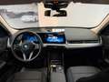 BMW iX1 BMW iX1 xDrive30 | 313 PS | HUD | 360° | AHK |Gara Schwarz - thumbnail 22