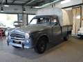 Peugeot PICK UP Gris - thumbnail 1