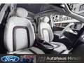 JAC Sonstige Motors Elektrik Nordic Edition 50 Belüftete Sitze Weiß - thumbnail 5