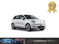 JAC Sonstige Motors Elektrik Nordic Edition 50 Belüftete Sitze Weiß - thumbnail 1