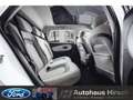 JAC Sonstige Motors Elektrik Nordic Edition 50 Belüftete Sitze Weiß - thumbnail 4