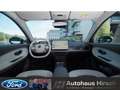JAC Sonstige Motors Elektrik Nordic Edition 50 Belüftete Sitze Weiß - thumbnail 2