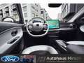 JAC Sonstige Motors Elektrik Nordic Edition 50 Belüftete Sitze Weiß - thumbnail 6