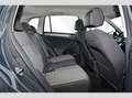 Volkswagen Tiguan 2.0 TDI Life Grigio - thumbnail 7