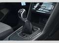 Volkswagen Tiguan 2.0 TDI Life Grigio - thumbnail 12