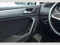 Volkswagen Tiguan 2.0 TDI Life Grigio - thumbnail 16