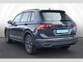 Volkswagen Tiguan 2.0 TDI Life Grigio - thumbnail 4