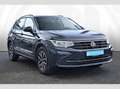 Volkswagen Tiguan 2.0 TDI Life Grigio - thumbnail 2