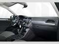 Volkswagen Tiguan 2.0 TDI Life Grigio - thumbnail 10