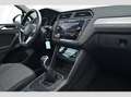 Volkswagen Tiguan 2.0 TDI Life Grigio - thumbnail 11