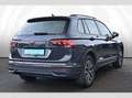 Volkswagen Tiguan 2.0 TDI Life Grigio - thumbnail 3
