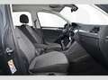 Volkswagen Tiguan 2.0 TDI Life Grigio - thumbnail 6