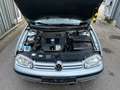 Volkswagen Golf Golf IV 1.9 TDI Special Argent - thumbnail 15
