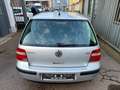 Volkswagen Golf Golf IV 1.9 TDI Special Argent - thumbnail 5