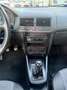 Volkswagen Golf Golf IV 1.9 TDI Special Argent - thumbnail 10