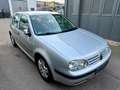 Volkswagen Golf Golf IV 1.9 TDI Special Argent - thumbnail 3