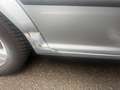 Volkswagen Golf Golf IV 1.9 TDI Special Argent - thumbnail 16