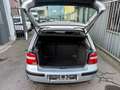 Volkswagen Golf Golf IV 1.9 TDI Special Argent - thumbnail 14