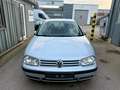 Volkswagen Golf Golf IV 1.9 TDI Special Argent - thumbnail 2