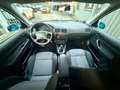 Volkswagen Golf Golf IV 1.9 TDI Special Argent - thumbnail 8