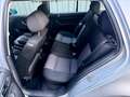 Volkswagen Golf Golf IV 1.9 TDI Special Argent - thumbnail 12