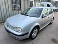 Volkswagen Golf Golf IV 1.9 TDI Special Argent - thumbnail 1