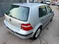 Volkswagen Golf Golf IV 1.9 TDI Special Argent - thumbnail 6