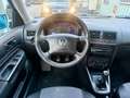 Volkswagen Golf Golf IV 1.9 TDI Special Argent - thumbnail 9