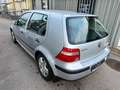 Volkswagen Golf Golf IV 1.9 TDI Special Argent - thumbnail 4