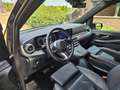 Mercedes-Benz V 300 300d L3 XXL extra lang AMG dubbel cabine Grijs - thumbnail 2