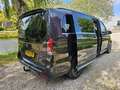 Mercedes-Benz V 300 300d L3 XXL extra lang AMG dubbel cabine Grijs - thumbnail 9