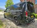 Mercedes-Benz V 300 300d L3 XXL extra lang AMG dubbel cabine Grijs - thumbnail 3