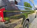 Mercedes-Benz V 300 300d L3 XXL extra lang AMG dubbel cabine Grijs - thumbnail 17