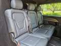 Mercedes-Benz V 300 300d L3 XXL extra lang AMG dubbel cabine Grijs - thumbnail 15