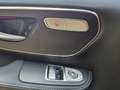 Mercedes-Benz V 300 300d L3 XXL extra lang AMG dubbel cabine Grijs - thumbnail 32