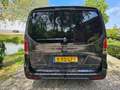Mercedes-Benz V 300 300d L3 XXL extra lang AMG dubbel cabine Grijs - thumbnail 20