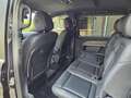 Mercedes-Benz V 300 300d L3 XXL extra lang AMG dubbel cabine Grijs - thumbnail 28