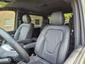 Mercedes-Benz V 300 300d L3 XXL extra lang AMG dubbel cabine Grijs - thumbnail 24